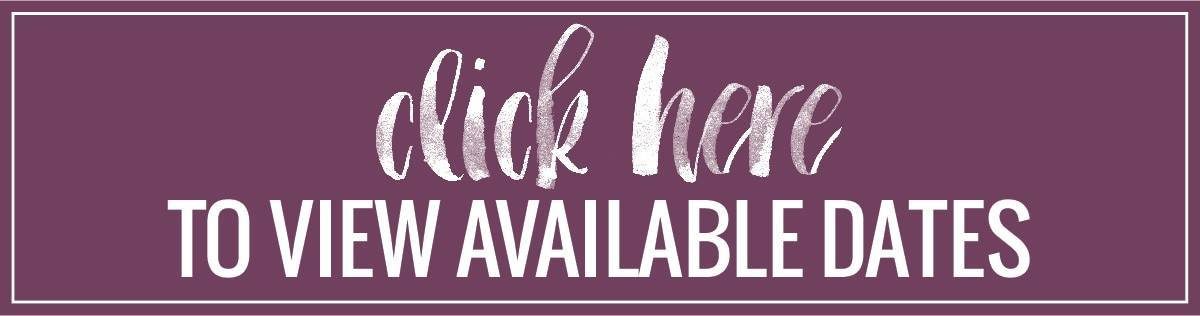 AvailableDates-01
